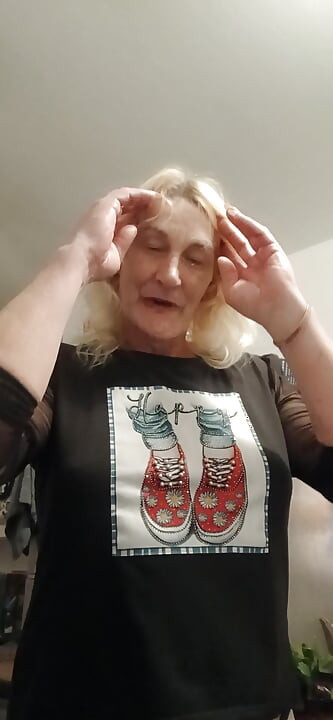 Оновлення від Меган