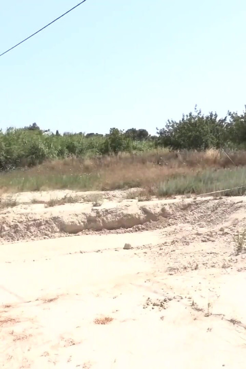 Young Russian lad gets fisted and anally destroyed by 2 hot muscle guys