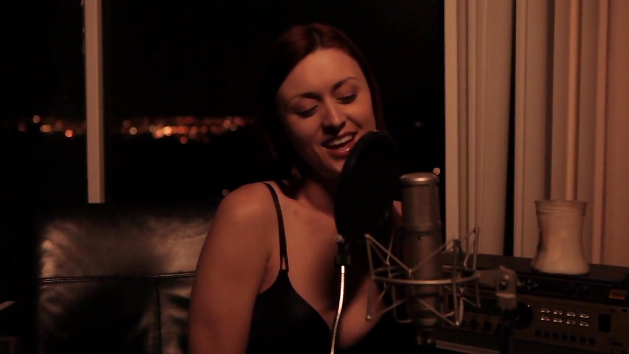 Babes really enjoy their fucking time together