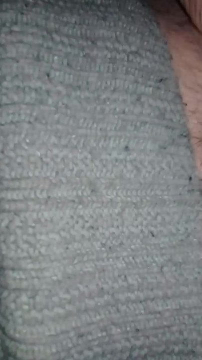 2181