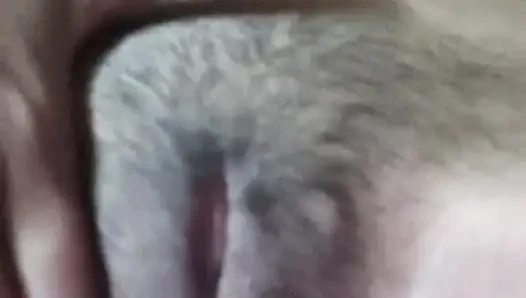 Seksee Veediyo Garl Varl XXX