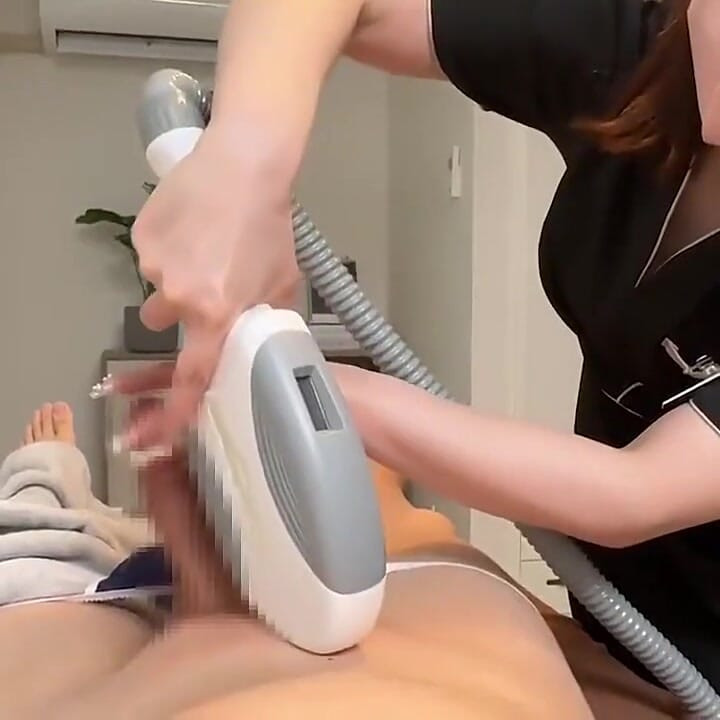 Asian Angel 22116