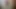 2015 08 05 New Tennis Ball Cannon