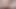 Sıska orta yaşlı seksi kadın orta yaşlı seksi kadın tarafından sikiliyor