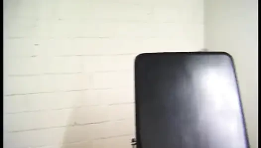 Asian whore receive two dicks