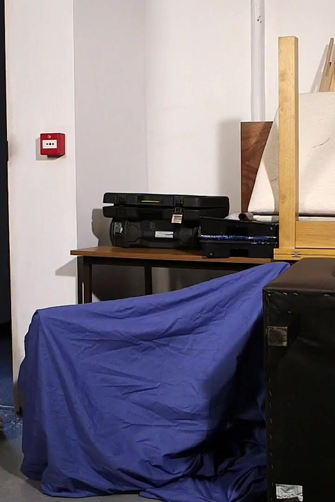 Fucking Machine Humiliation