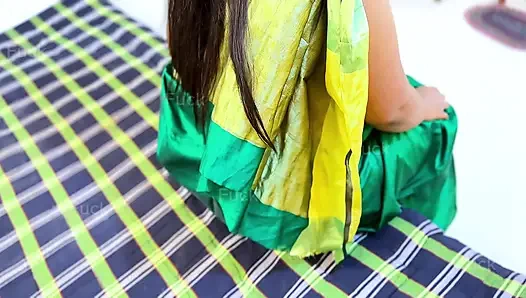 I Fucked My Beautiful MILF Stepmom While We Are Check in Hotel - Juicy Pussy Fuck & Cum (big Ass)