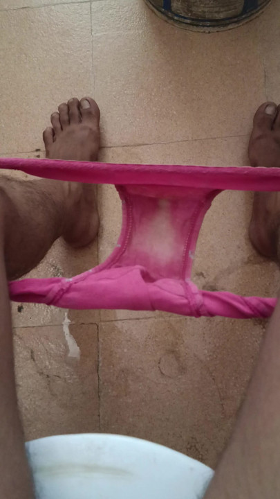 Bhabhi Aunty, XXX, Homemade Indian