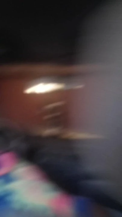 Hoe from Eastpoint sucks me off