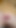 Porn guy fingering