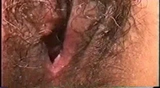 Close-ups of  my wife