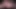 mastürbasyon