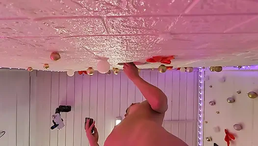 Es fühlt sich an, als wurde der schwanz dafür gemacht. Allmalinks MisssVikki