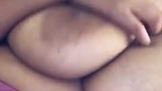 Big Titty Honey