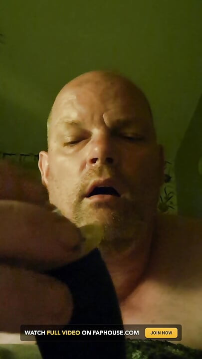 Freshly Plugged the Slut