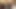 Debut pertama idol shoot rock style berakhir dengan performa tanpa kondm sampai dicrot di dalam