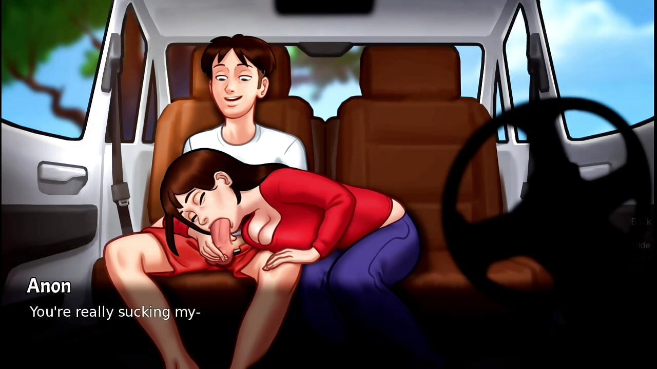वह बता सकती है कि मैं एक रहस्य रख रही थी (18+)
