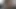 Asyalı kız fotoğrafçı için ayaklarını poz veriyor
