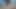 Chapter 1 — I Warm Up on the Country Couch (4K)