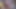Beautiful Milf Celaena C Draining Thick Dick Of All Its Cum