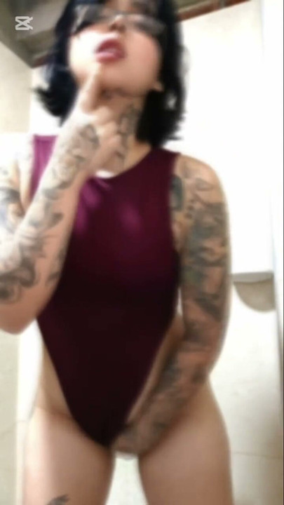 Influencer cali | Clip 2