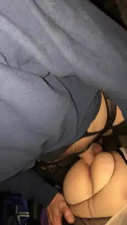 Sissy Sacrifice