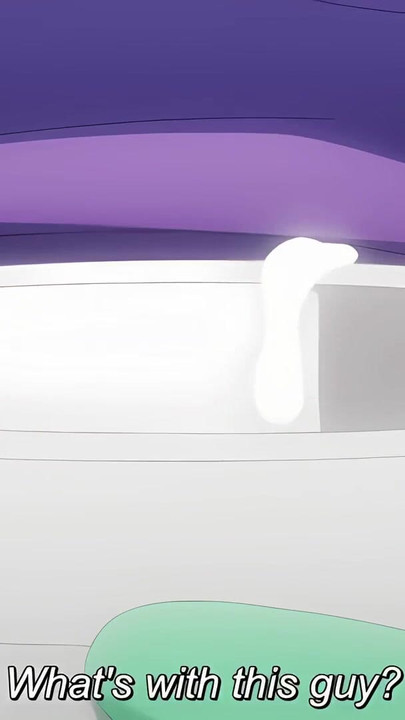 Du made kon episode 1 | Clip 2