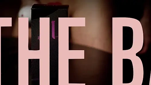 Горячий Стрим! Они Получили Настоящее Удовольствие От Использования Этих Секс - Игрушек!