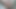 私の秘所をきれいに剃る