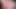 Gurke Glasfick anal doppelpenetration asstopussy squirting