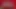 bangla choto golpo beautiful mature saree chachi cheating hasband full story in Bangla audio choto golpo new full Bangla choti