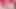 Hot TTM MTT Shemale anal thresome