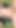 Jaw-dropping moment from "Desi Indian girlfriend Fucked Outdoor badly by his Ex boyfriend Hindi sex vidoe"