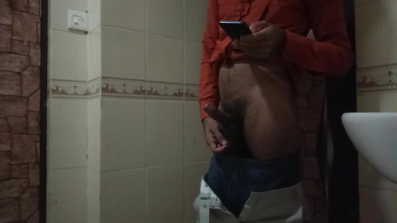 Showing up early in the morning, especially in the cold, is tough.