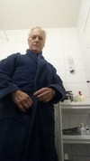 Pratonton Video