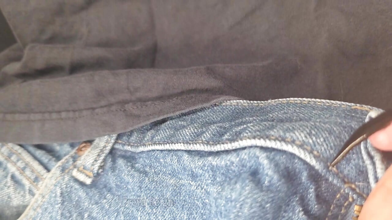 First Time Sucking Dick for Me: POV Bi Encouragement