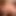 2 orta yaşlı seksi kadın birbirlerine yumruk sokuyor