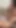 Must-share moment from "Review of the Kai 2 - Automatic Sucking Vibrating Male Masturbator Blowjob Sex Toy from Honey Play Box"