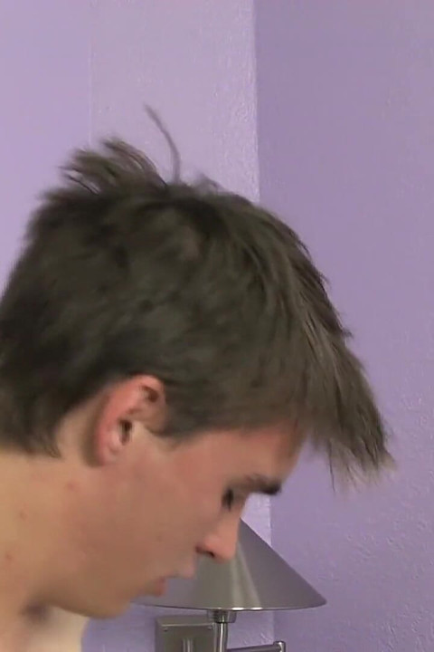 Krist Tops Jake