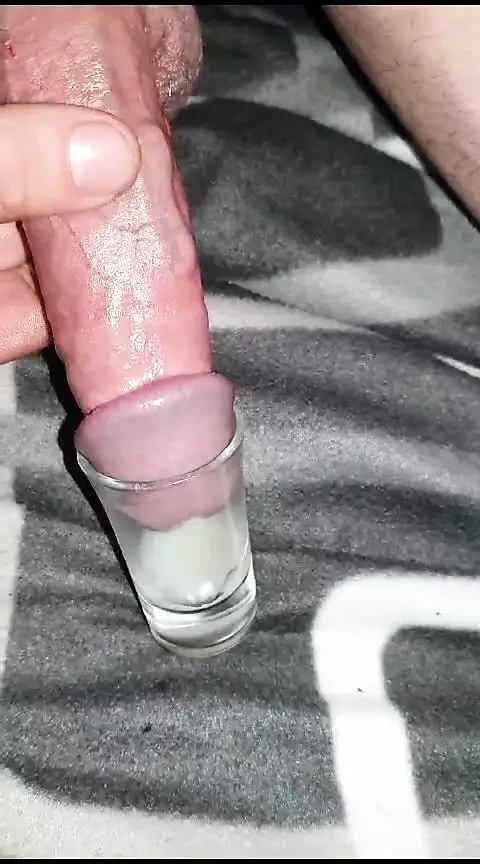 Mistress made me cum hands-free with Satisfyer