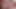 Carly rae zevk suyu püskürtür, büyük göt parlak kırmızı şaplak