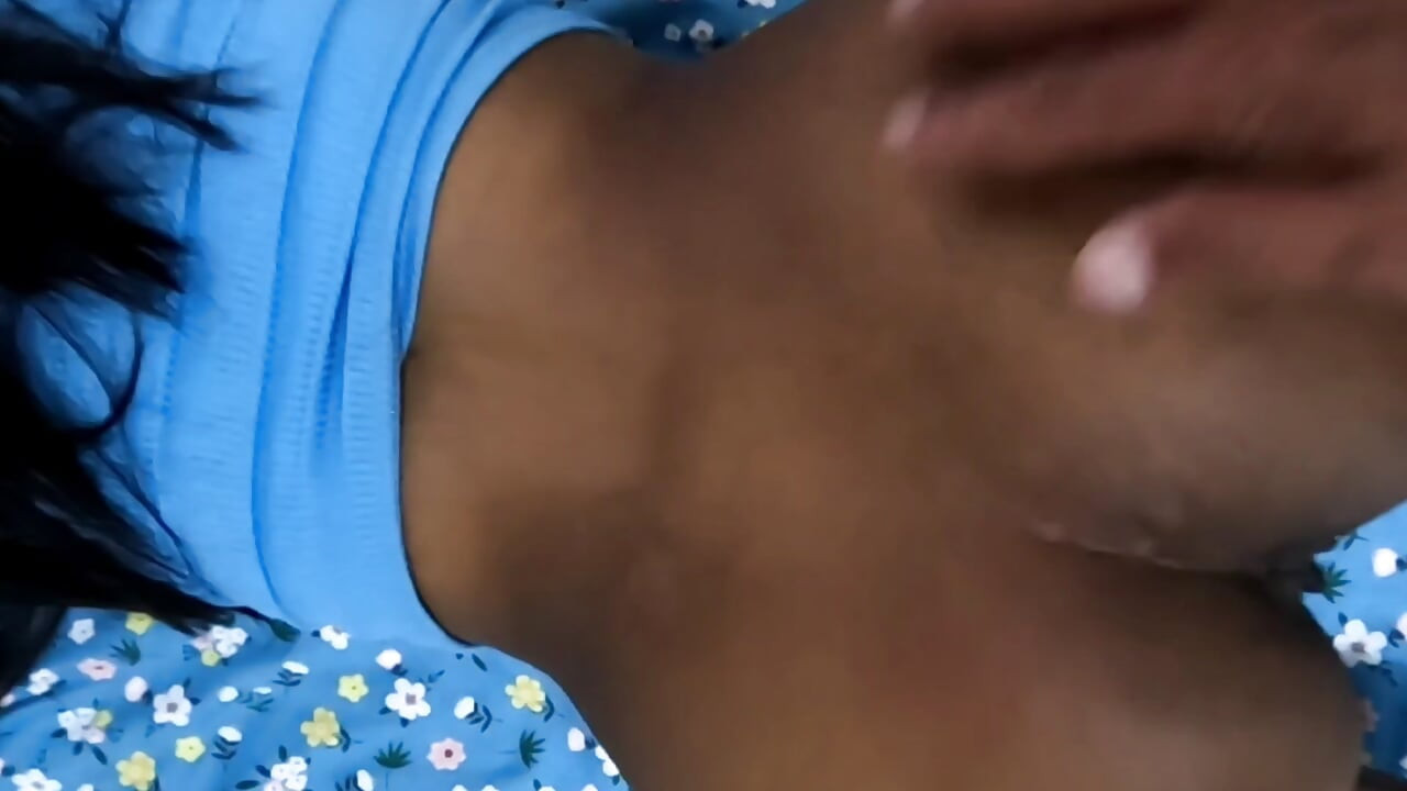 New Nepali Video.Garne Bela bhalelay distop garx yr