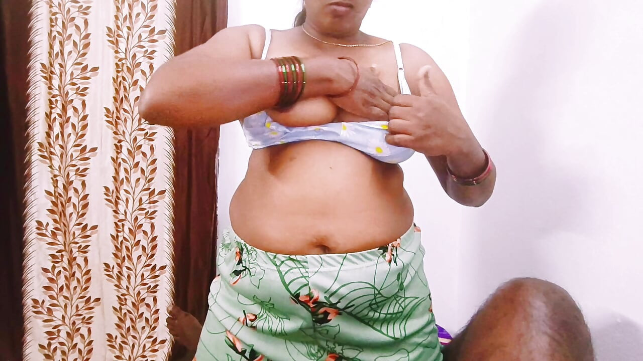 Desi Grandpa Doggy Fucking Telugu Dirty Talks
