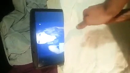megannnnn için haraç