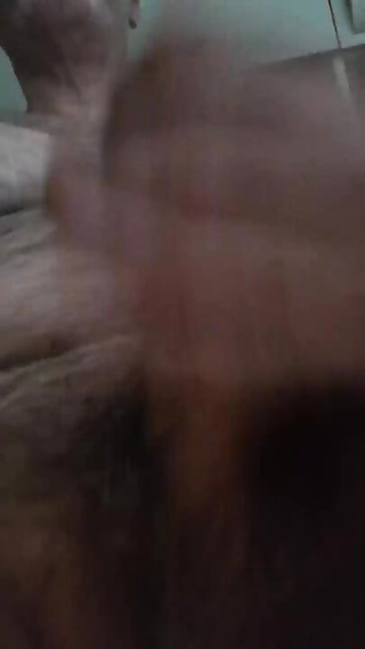 Želiš moj mesni štap u svom dupetu