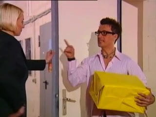 आमने-सामने