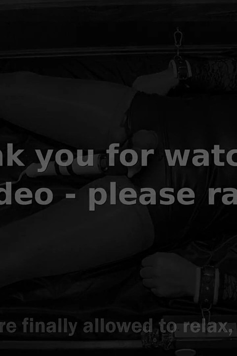 Ki köleyi çok hızlı sağıyor