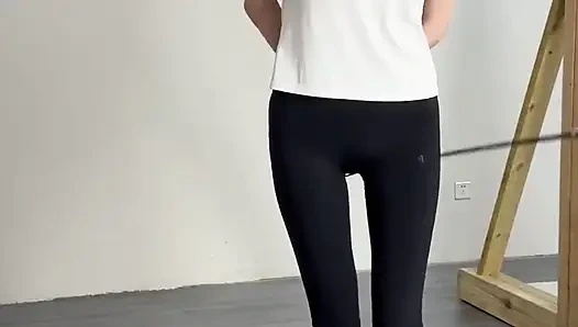 Metal Neck Guard suspension Fußkissen + Außer-der Kontrolle Modus in Sekunden