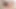 My horny stepsis want too feel my big cock inside her tight wet creamie  pussy