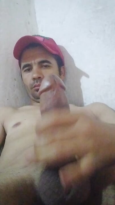 I'm lonely horny wanna suck